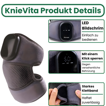 FitGelenke© KnieVita