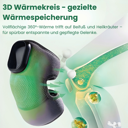 FitGelenke© KnieVita