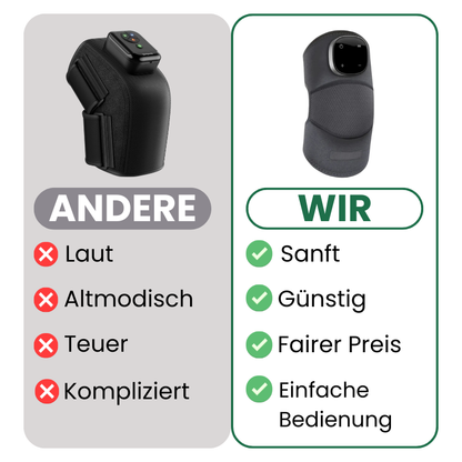 FitGelenke© KnieVita