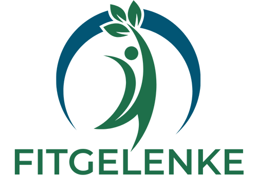 FitGelenke