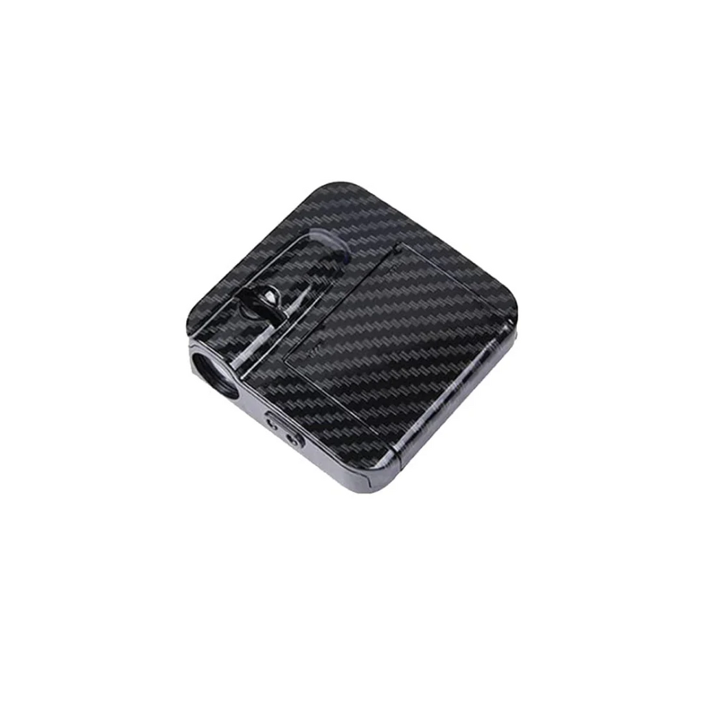 CarbonSpark Pro