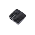 CarbonSpark Pro